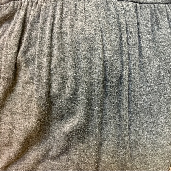 HD in PARIS - Fidelia Puff Sleeve Jumpsuit, MP - Picture 5 of 8